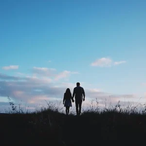 Keď rodič stráca trpezlivosť: 7 vedecky overených krokov, ako regulovať emócie a nevyhoriete pri tom