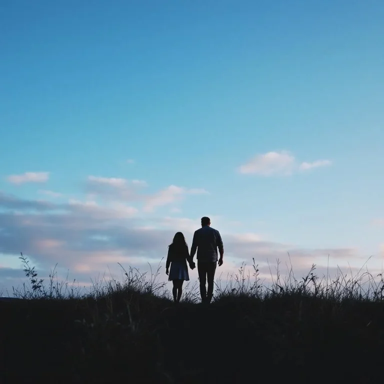 Keď rodič stráca trpezlivosť: 7 vedecky overených krokov, ako regulovať emócie a nevyhoriete pri tom